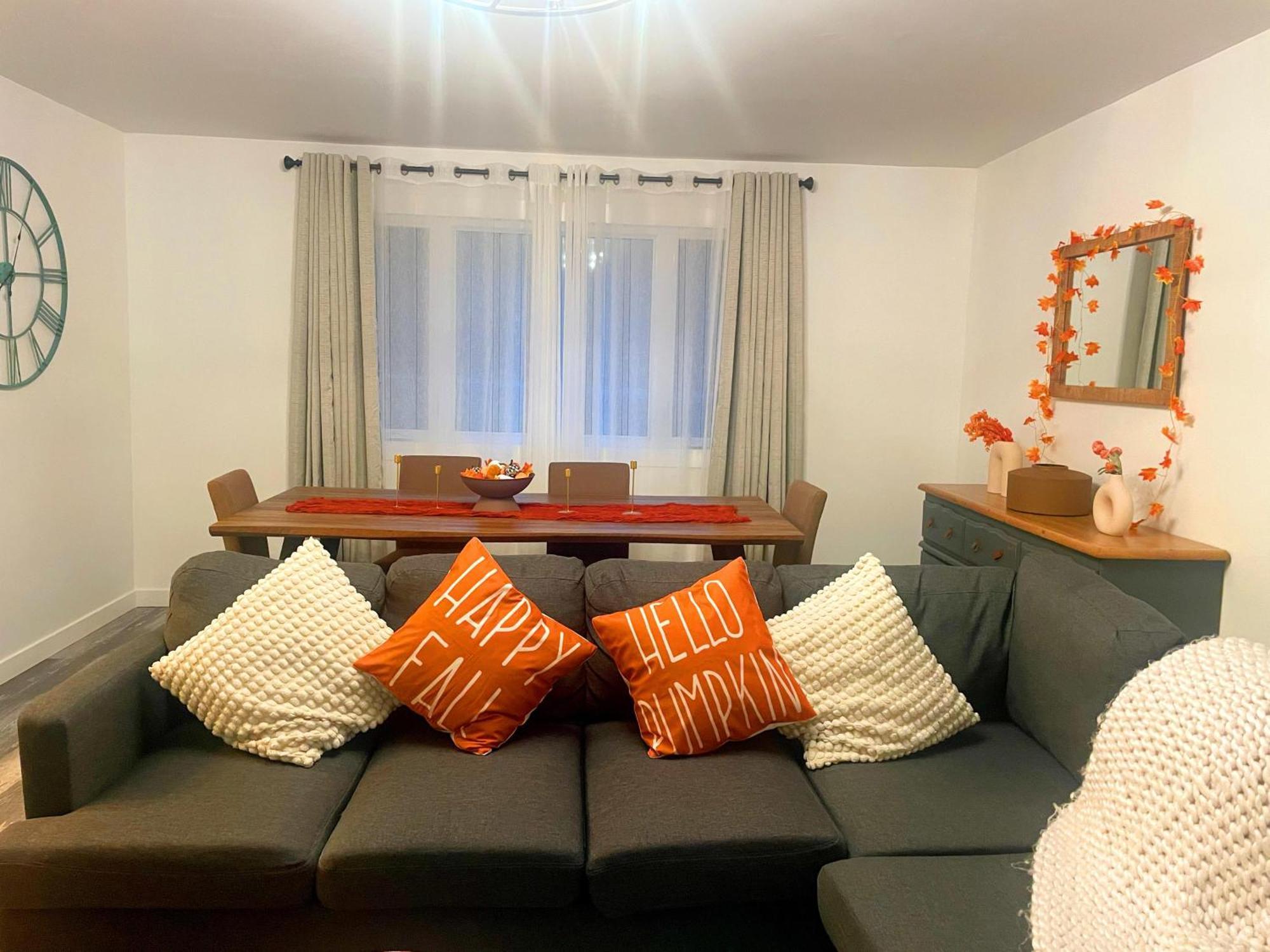Barrys Bay Private Cottage With Huge Private Dog Park! מראה חיצוני תמונה